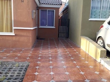 Venta / Casa / Antofagasta