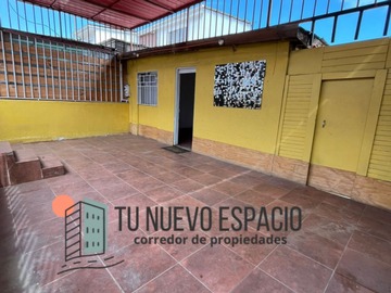 Venta / Casa / Antofagasta