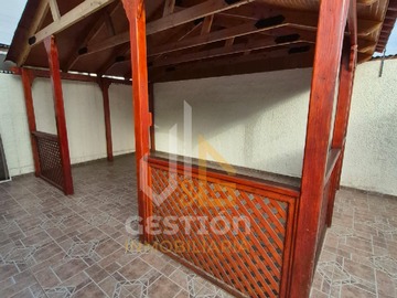 Imagen 8