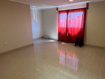Venta / Casa / Antofagasta