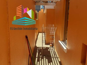 Imagen 4