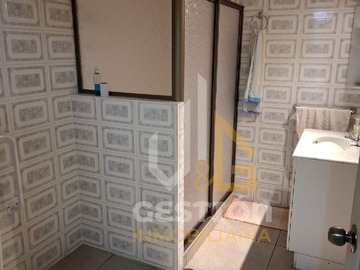 Imagen 9
