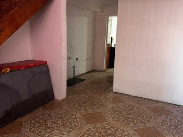 Imagen 5