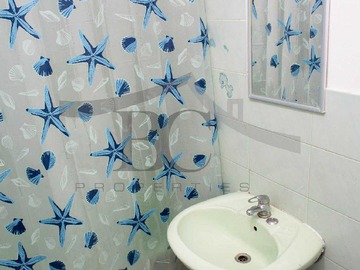 Imagen 10