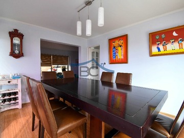 Imagen 18