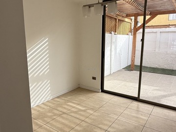 Imagen 27