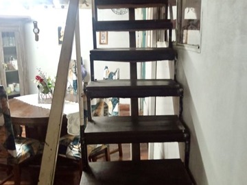 Imagen 13