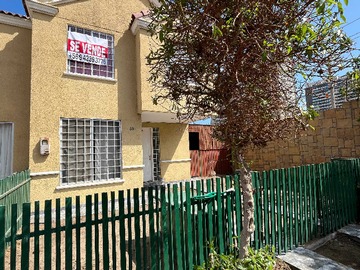 Venta / Casa / Antofagasta