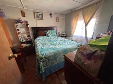 Venta / Casa / Antofagasta