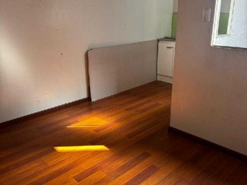 Imagen 14