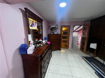 Imagen 16