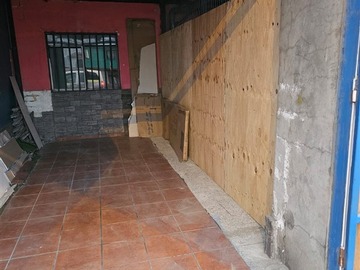 Imagen 6