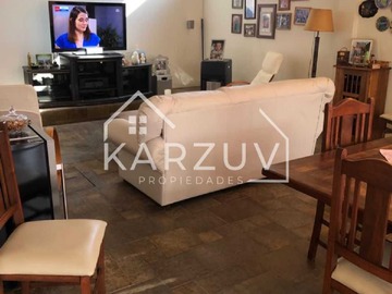 Venta / Casa / Antofagasta