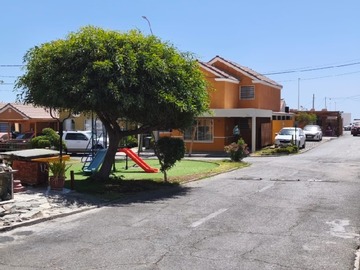 Imagen 23