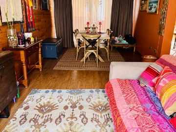 Venta / Casa / Antofagasta