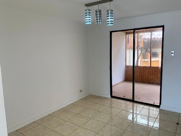 Imagen 8
