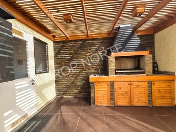 Imagen 4