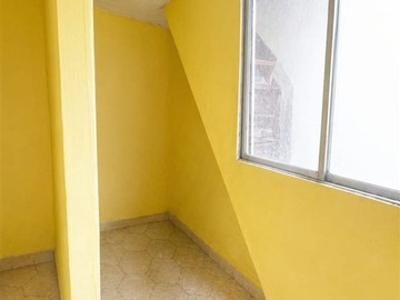Imagen 14