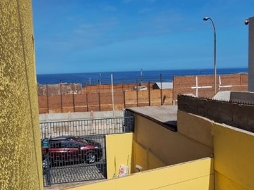 Imagen 4