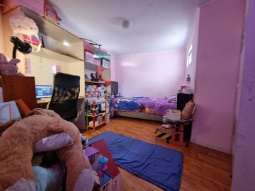 Imagen 4