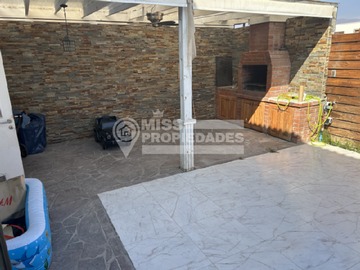 Imagen 7