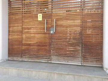 Imagen 14