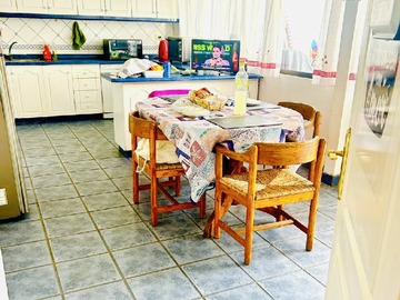 Imagen 8