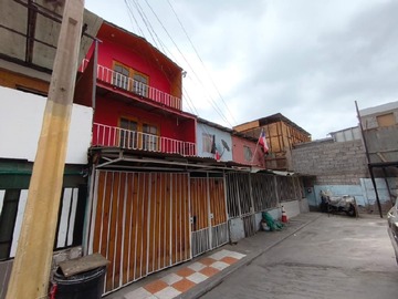 Imagen 16