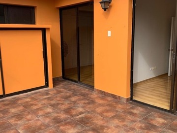 Imagen 23