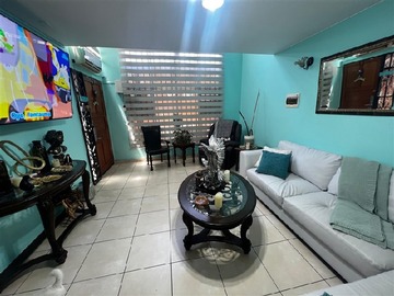 Imagen 10