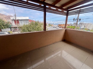 Imagen 18