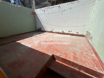 Imagen 18