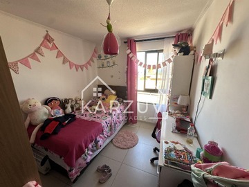 Imagen 21