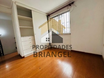 Imagen 15