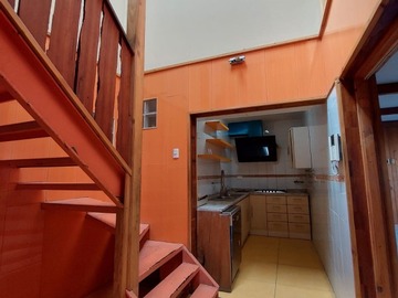 Imagen 7
