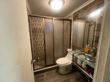 Venta / Casa / Antofagasta