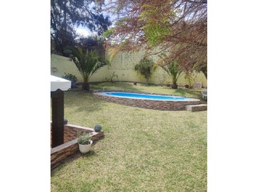 Imagen 24