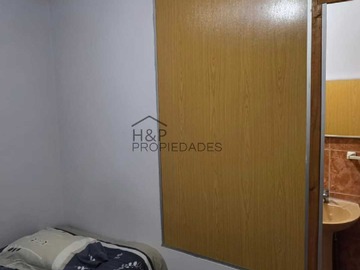 Imagen 4