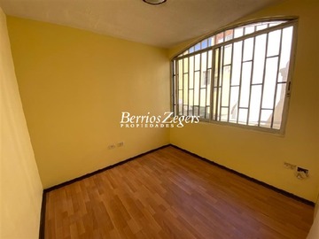 Imagen 12