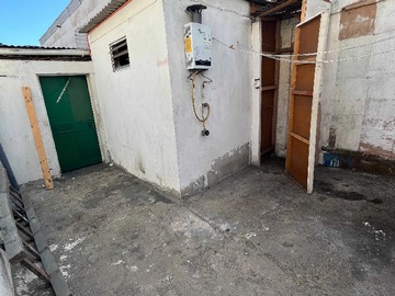 Imagen 18