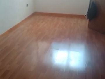 Venta / Casa / Antofagasta