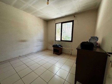 Imagen 13