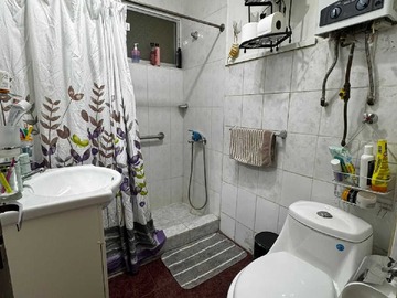 Imagen 10