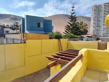 Imagen 17