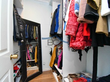 Imagen 6