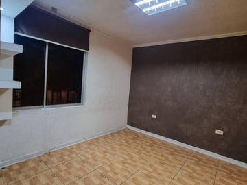 Imagen 10