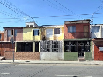 Imagen 10