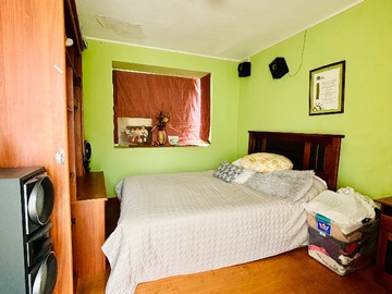 Imagen 22
