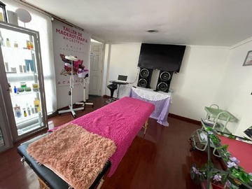 Imagen 3