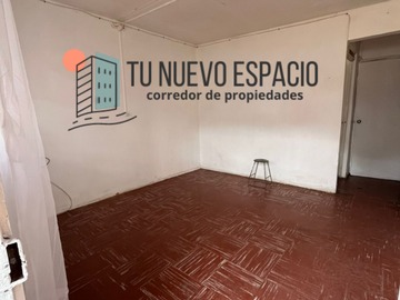 Imagen 19